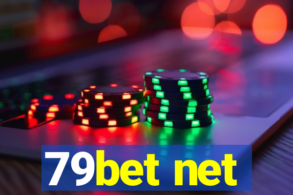 79bet net